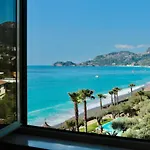 Park Silemi 4*