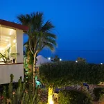 Park Silemi 4*