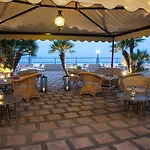 Otel Park Silemi Letojanni