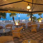 Park Silemi Otel
