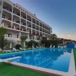 Park Silemi 4* Letojanni