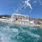 Park Silemi Otel 4*