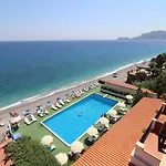 Park Silemi 4* Letojanni