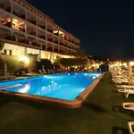Otel Park Silemi 4*