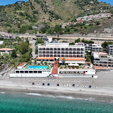 Park Silemi Otel