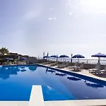 Hotel Park Silemi Letojanni