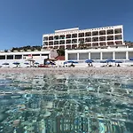 Hotel Park Silemi Letojanni