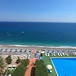 Park Silemi يتوجاني