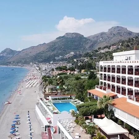Park Silemi Hotel