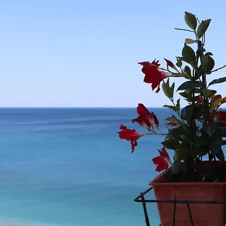 Hotel Park Silemi 4*