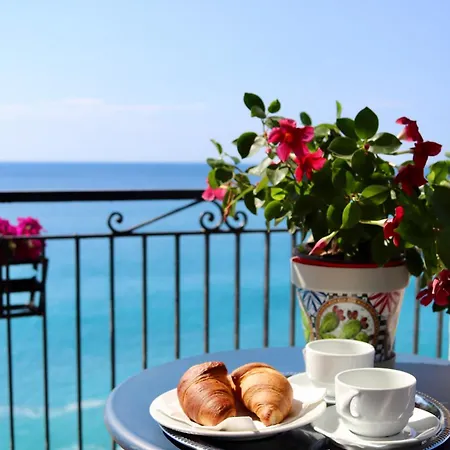 Park Silemi Hotel 4*