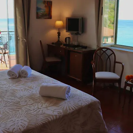 Park Silemi 4* Letojanni