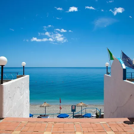 Park Silemi Ξενοδοχείο