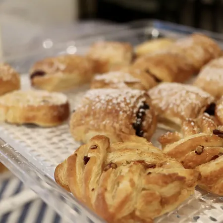 Park Silemi Ξενοδοχείο 4*