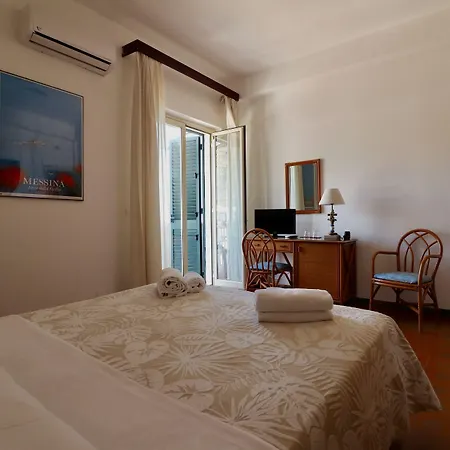 Park Silemi Ξενοδοχείο 4*