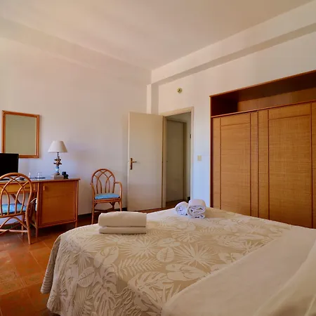 Park Silemi 4*