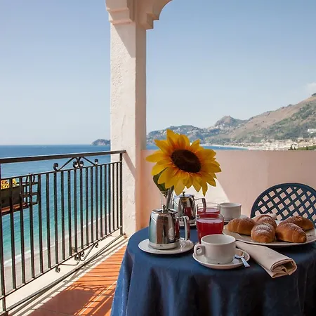 Park Silemi Hotel 4*
