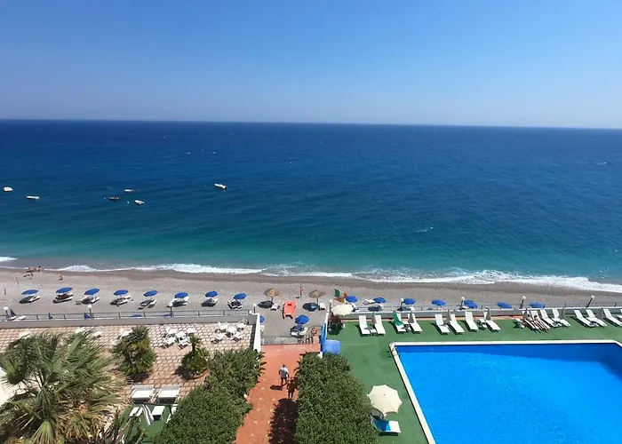 Park Silemi レトイアンニ